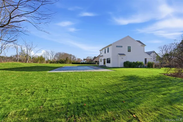 $1,750,000 | 26 Tuthills Lane, Jamesport, NY 11901