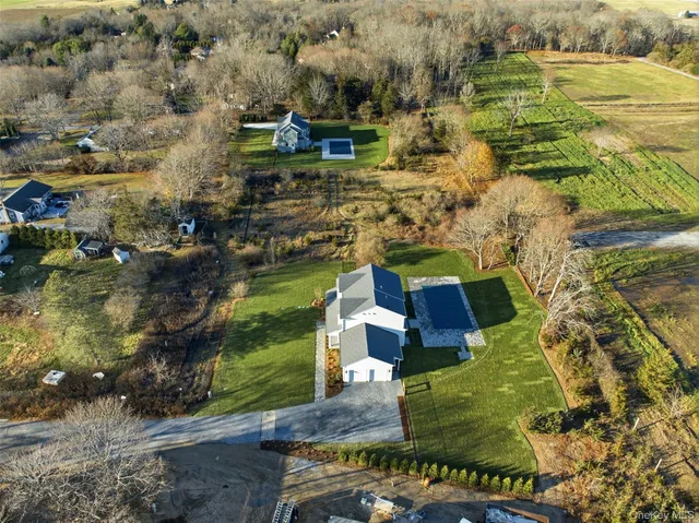 $1,750,000 | 26 Tuthills Lane, Jamesport, NY 11901
