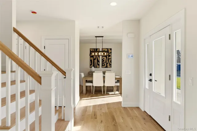 $1,750,000 | 26 Tuthills Lane, Jamesport, NY 11901