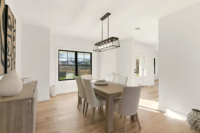 $1,750,000 | 26 Tuthills Lane, Jamesport, NY 11901