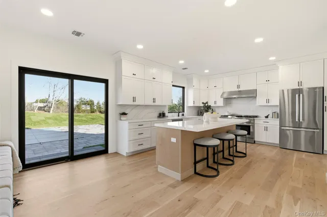 $1,750,000 | 26 Tuthills Lane, Jamesport, NY 11901