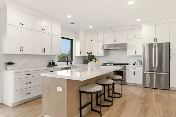 $1,750,000 | 26 Tuthills Lane, Jamesport, NY 11901