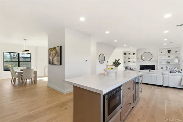 $1,750,000 | 26 Tuthills Lane, Jamesport, NY 11901