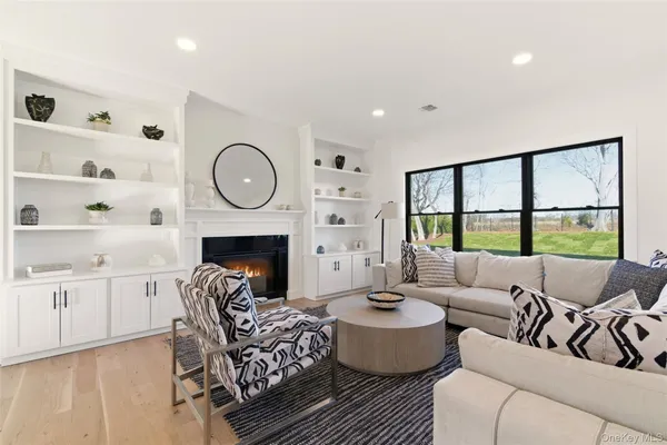 $1,750,000 | 26 Tuthills Lane, Jamesport, NY 11901