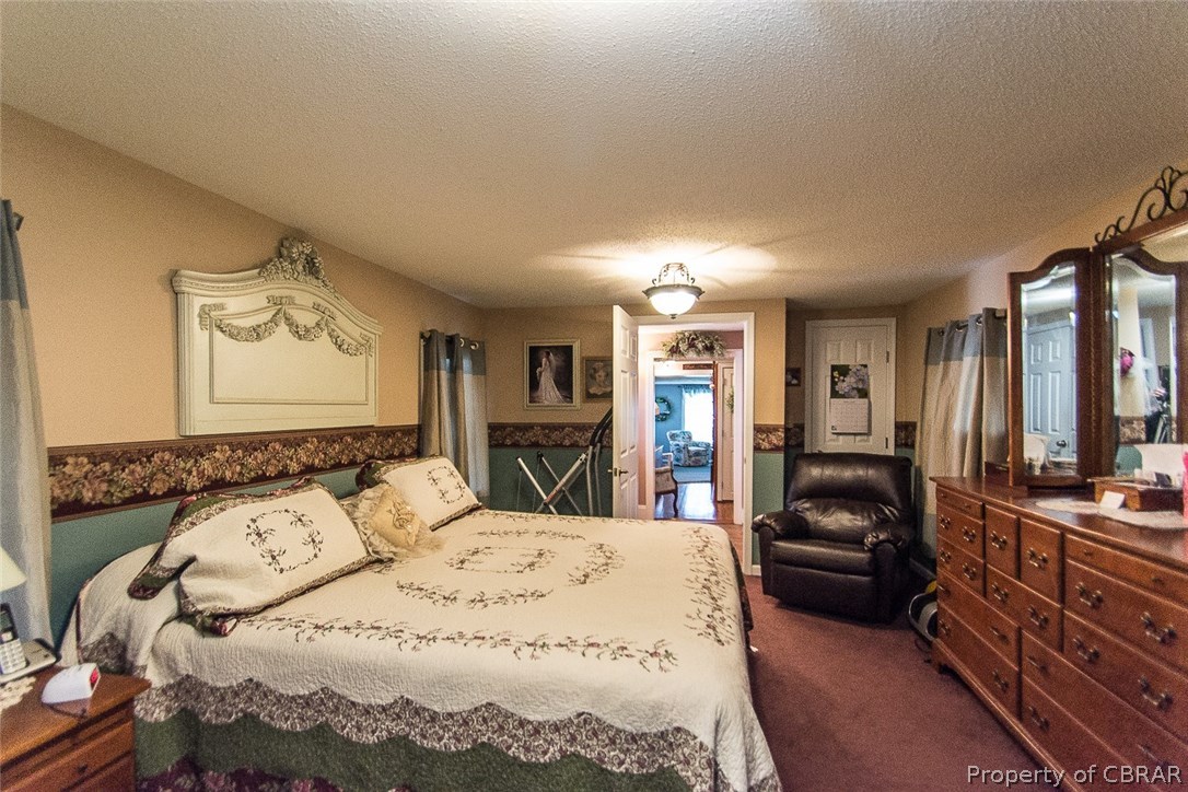 8579 Zack Road Hayes, VA 23072 - Photo 26 of 49 Gallery Image 26
