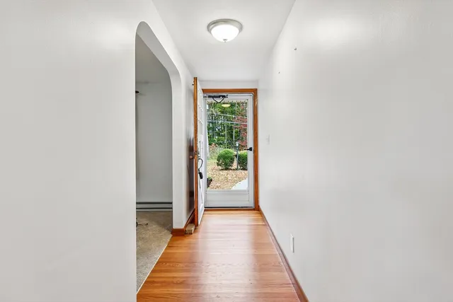 $415,000 | 511 Shoemaker Lane, Agawam, MA 01001