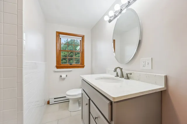 $415,000 | 511 Shoemaker Lane, Agawam, MA 01001