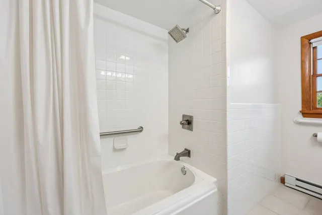 $415,000 | 511 Shoemaker Lane, Agawam, MA 01001