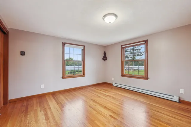 $415,000 | 511 Shoemaker Lane, Agawam, MA 01001