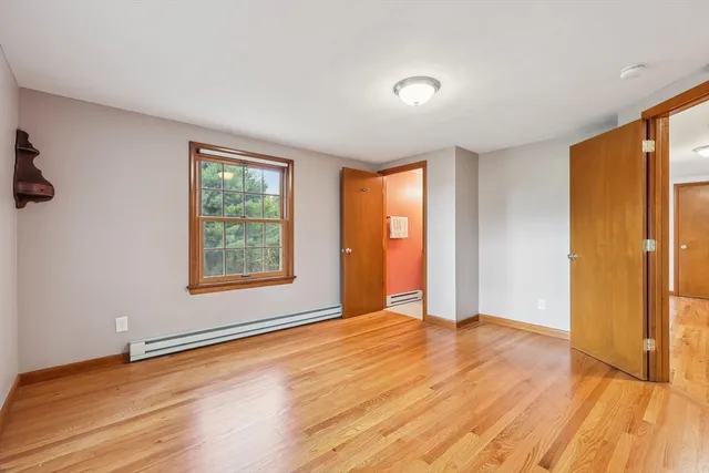 $415,000 | 511 Shoemaker Lane, Agawam, MA 01001