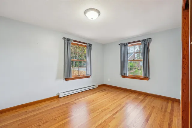 $415,000 | 511 Shoemaker Lane, Agawam, MA 01001