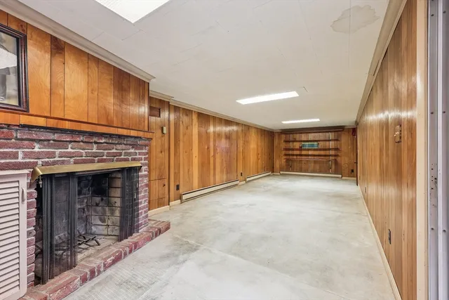 $415,000 | 511 Shoemaker Lane, Agawam, MA 01001