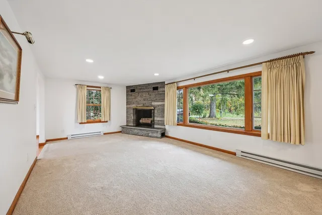 $415,000 | 511 Shoemaker Lane, Agawam, MA 01001