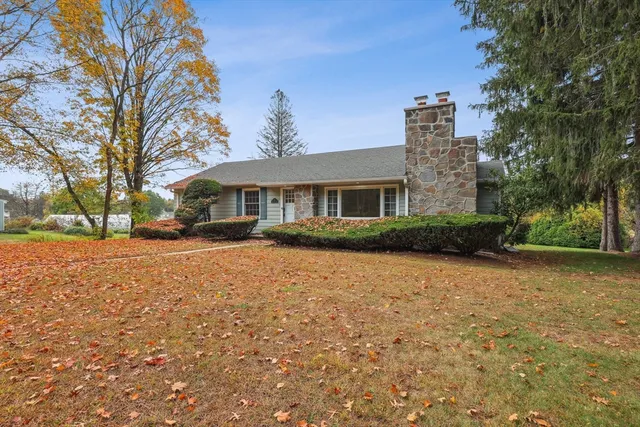 $415,000 | 511 Shoemaker Lane, Agawam, MA 01001