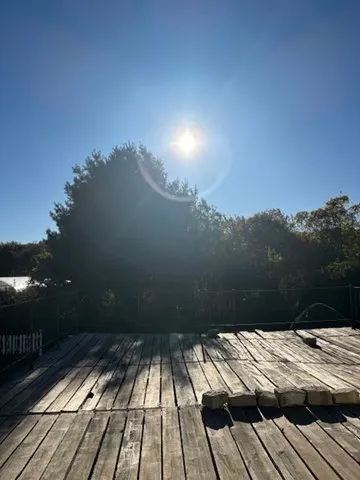 $415,000 | 511 Shoemaker Lane, Agawam, MA 01001