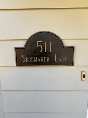 $415,000 | 511 Shoemaker Lane, Agawam, MA 01001