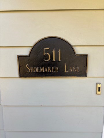 511 Shoemaker Lane Agawam, MA 01001 - Photo 27 of 30