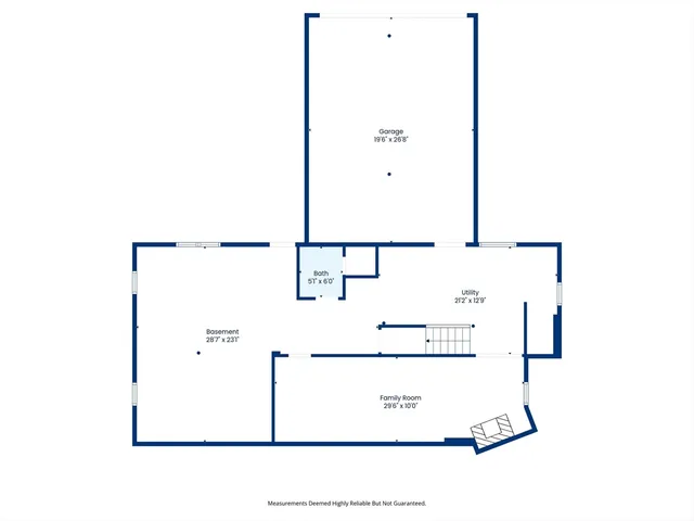$415,000 | 511 Shoemaker Lane, Agawam, MA 01001