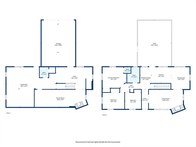 $415,000 | 511 Shoemaker Lane, Agawam, MA 01001