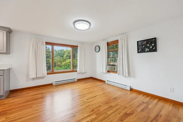 $415,000 | 511 Shoemaker Lane, Agawam, MA 01001