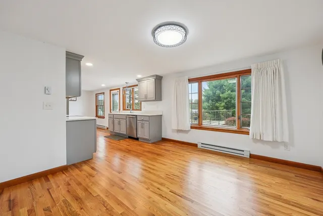 $415,000 | 511 Shoemaker Lane, Agawam, MA 01001