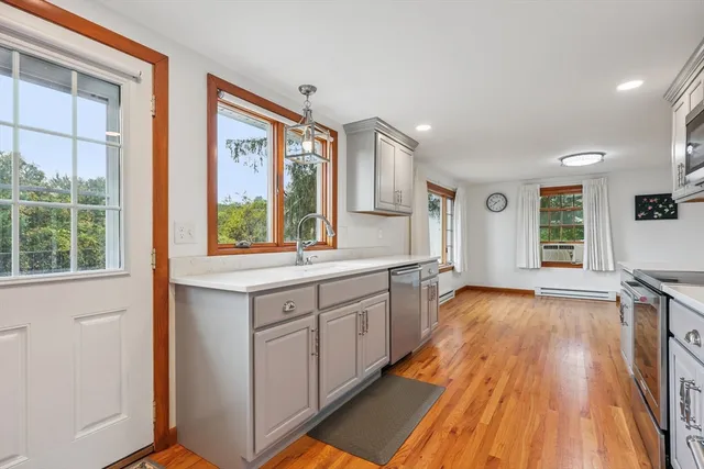 $415,000 | 511 Shoemaker Lane, Agawam, MA 01001