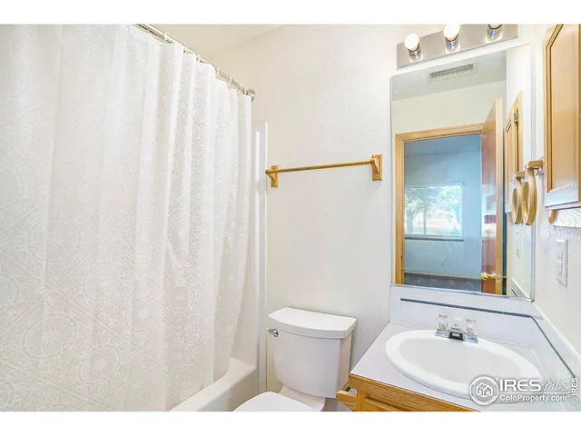 $269,500 | 950 52nd Ave Court, Unit 2, Greeley, CO 80634