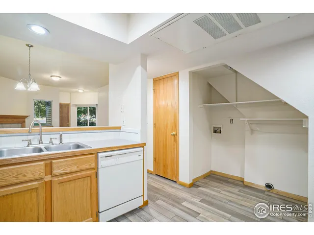 $269,500 | 950 52nd Ave Court, Unit 2, Greeley, CO 80634