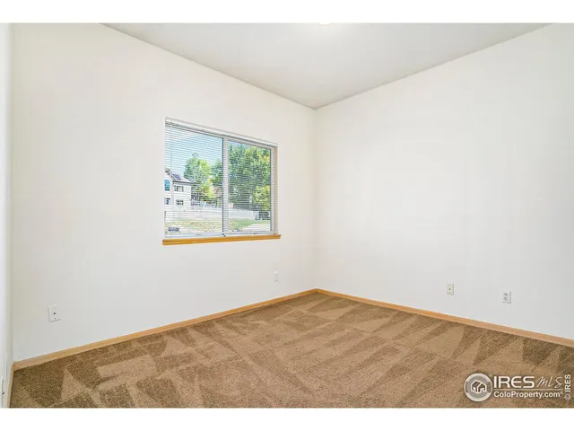 $269,500 | 950 52nd Ave Court, Unit 2, Greeley, CO 80634