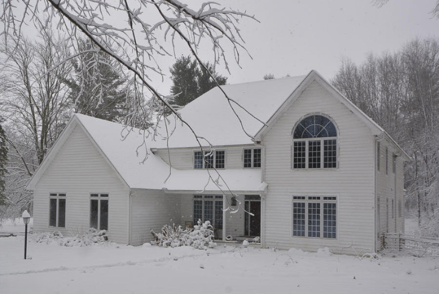 8565 West R Avenue Kalamazoo, MI 49009 - Photo 1 of 49 8565westR_01
