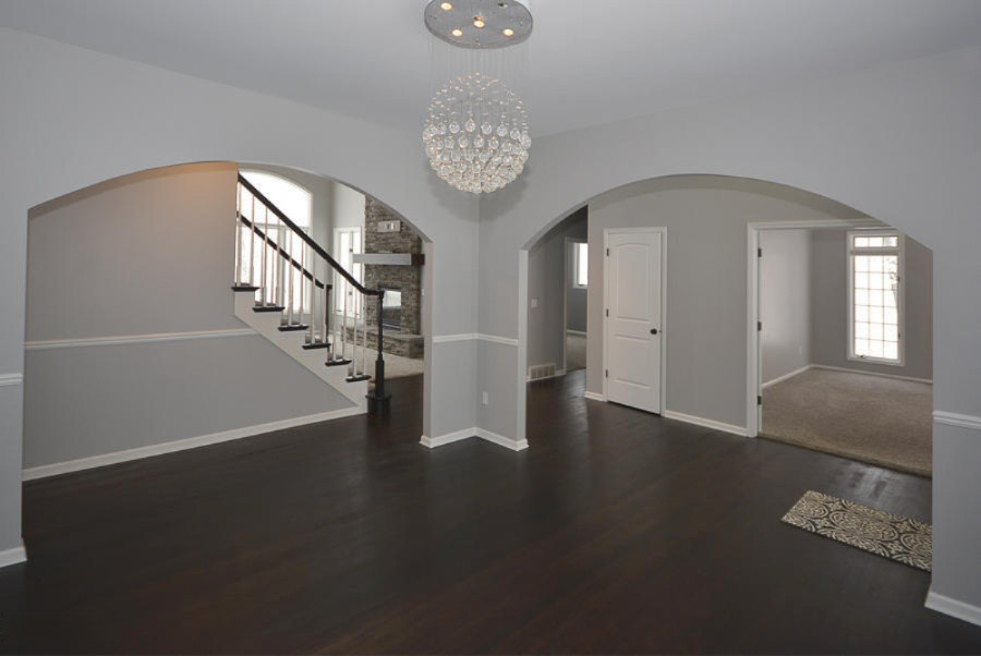 8565 West R Avenue Kalamazoo, MI 49009 - Photo 11 of 49 8565westR_08