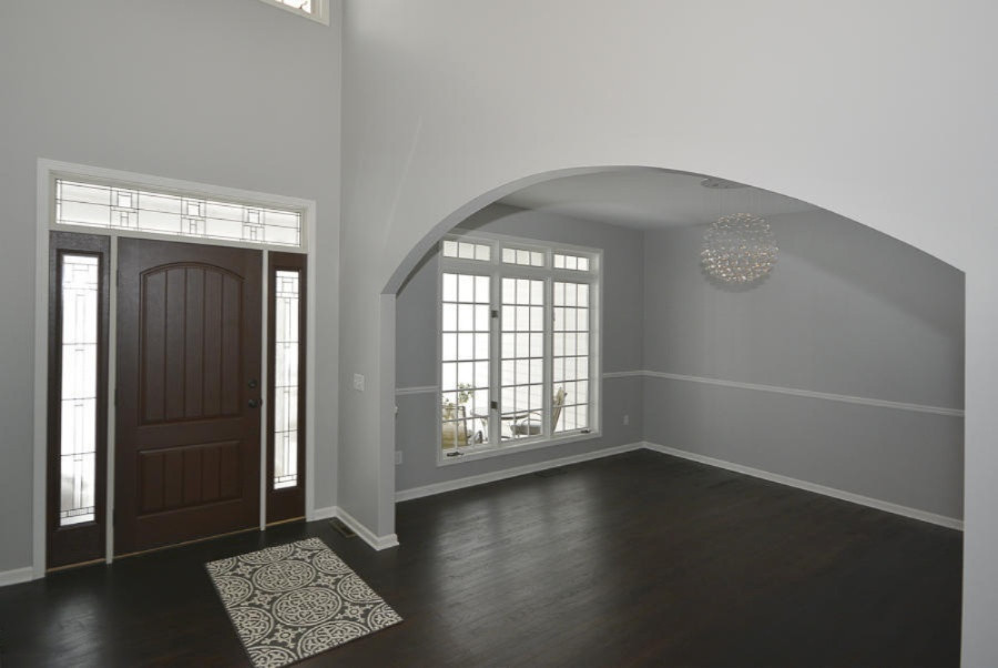 8565 West R Avenue Kalamazoo, MI 49009 - Photo 12 of 49 8565westR_09