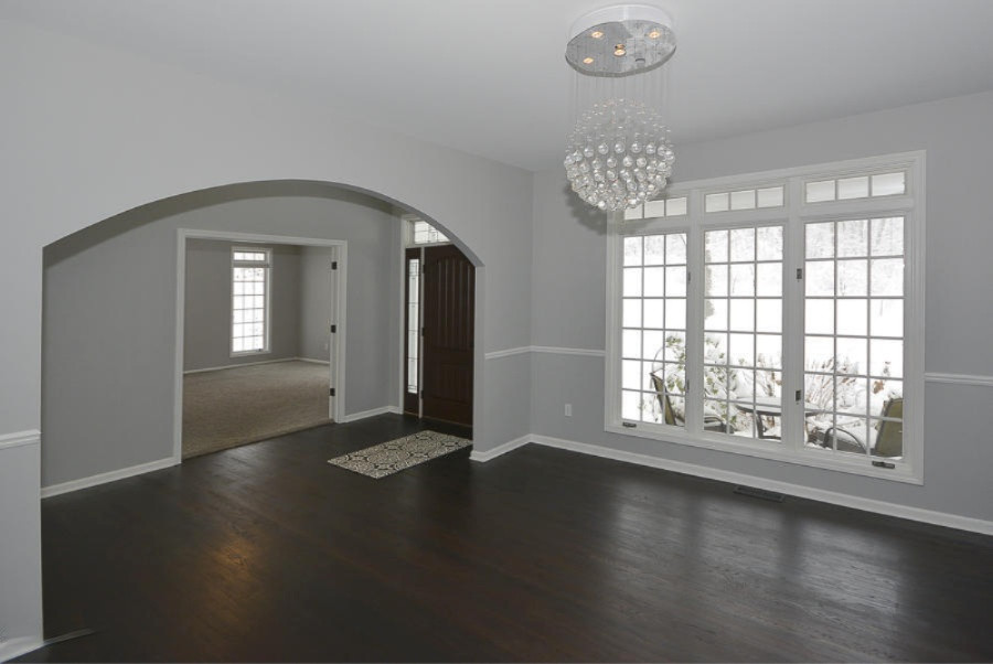 8565 West R Avenue Kalamazoo, MI 49009 - Photo 13 of 49 8565westR_07