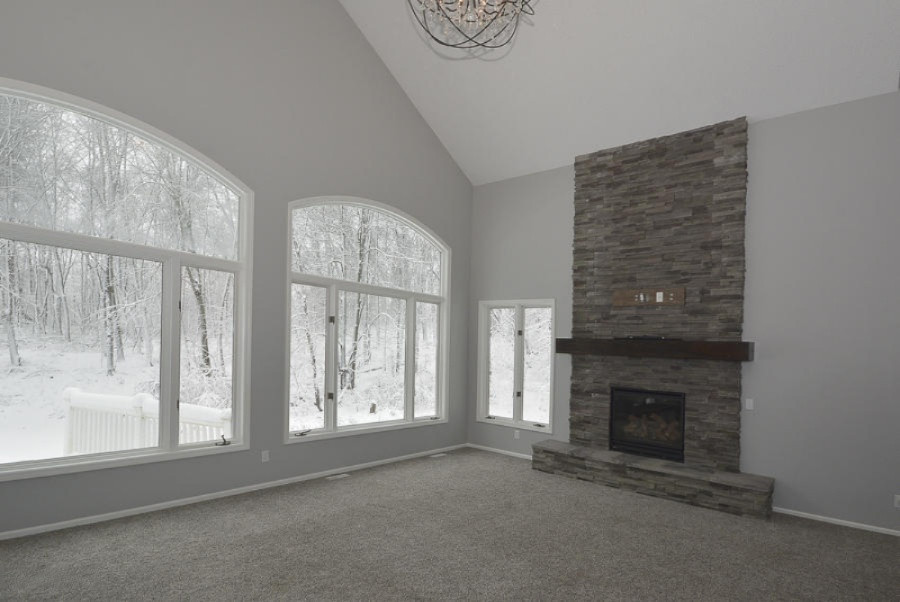 8565 West R Avenue Kalamazoo, MI 49009 - Photo 14 of 49 8565westR_06
