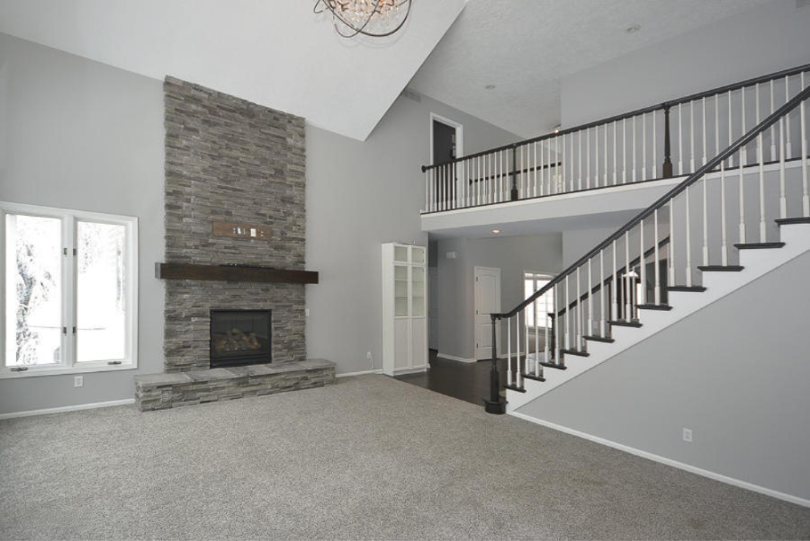 8565 West R Avenue Kalamazoo, MI 49009 - Photo 15 of 49 8565westR_05