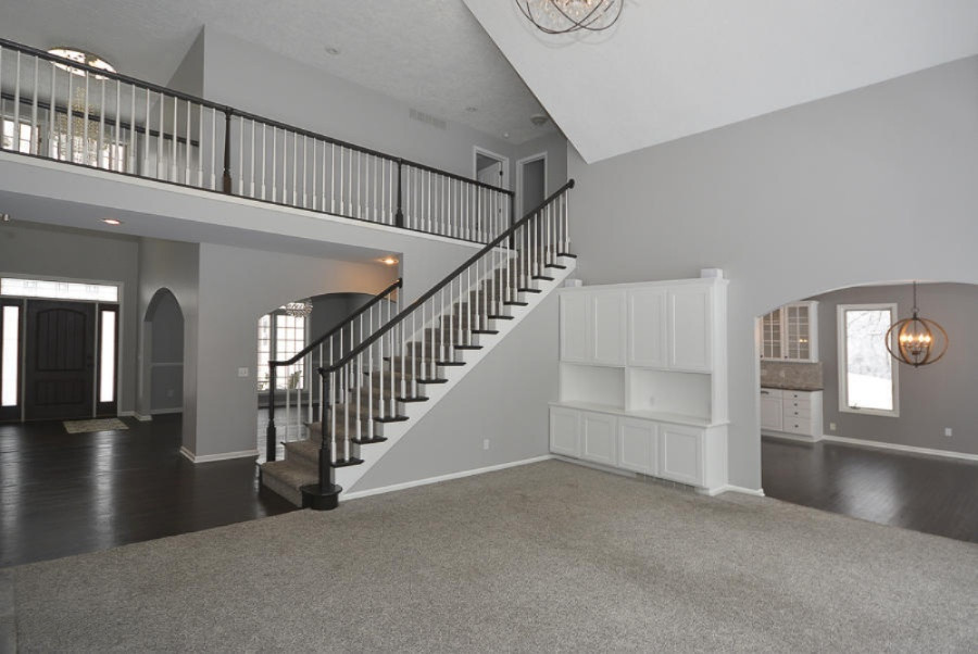 8565 West R Avenue Kalamazoo, MI 49009 - Photo 16 of 49 8565westR_04