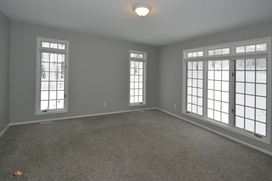 8565 West R Avenue Kalamazoo, MI 49009 - Photo 17 of 49 8565westR_11