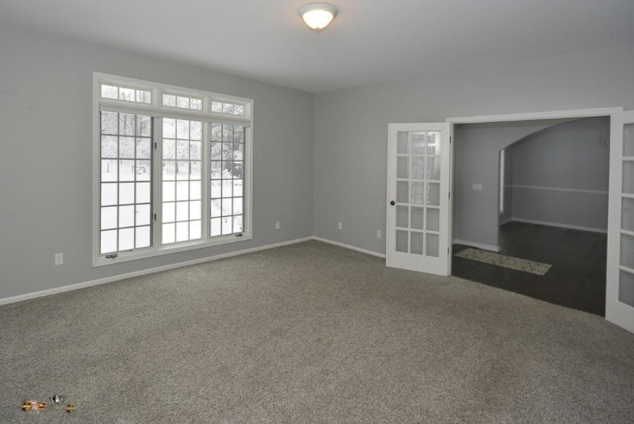 8565 West R Avenue Kalamazoo, MI 49009 - Photo 18 of 49 8565westR_10