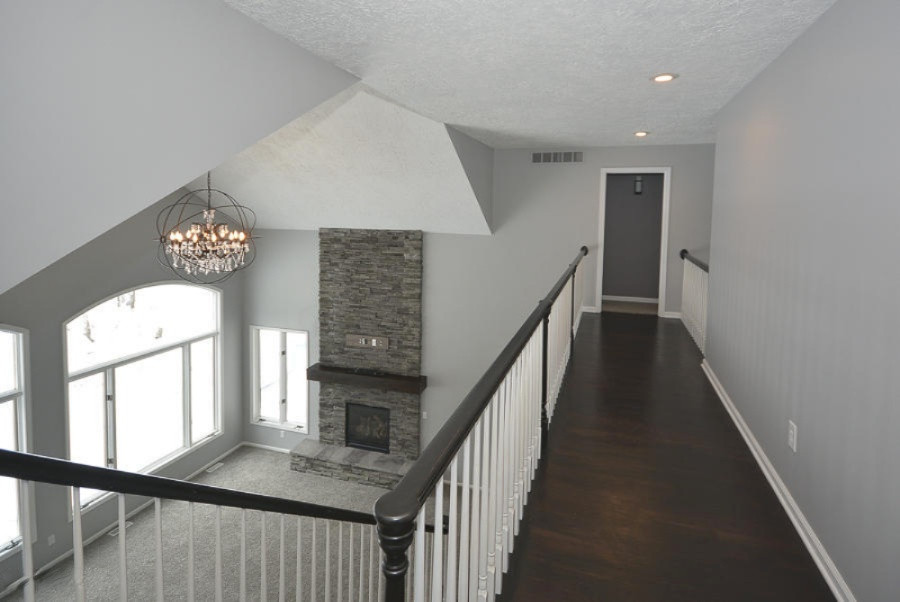 8565 West R Avenue Kalamazoo, MI 49009 - Photo 19 of 49 8565westR_21