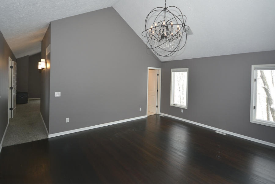 8565 West R Avenue Kalamazoo, MI 49009 - Photo 20 of 49 8565westR_23