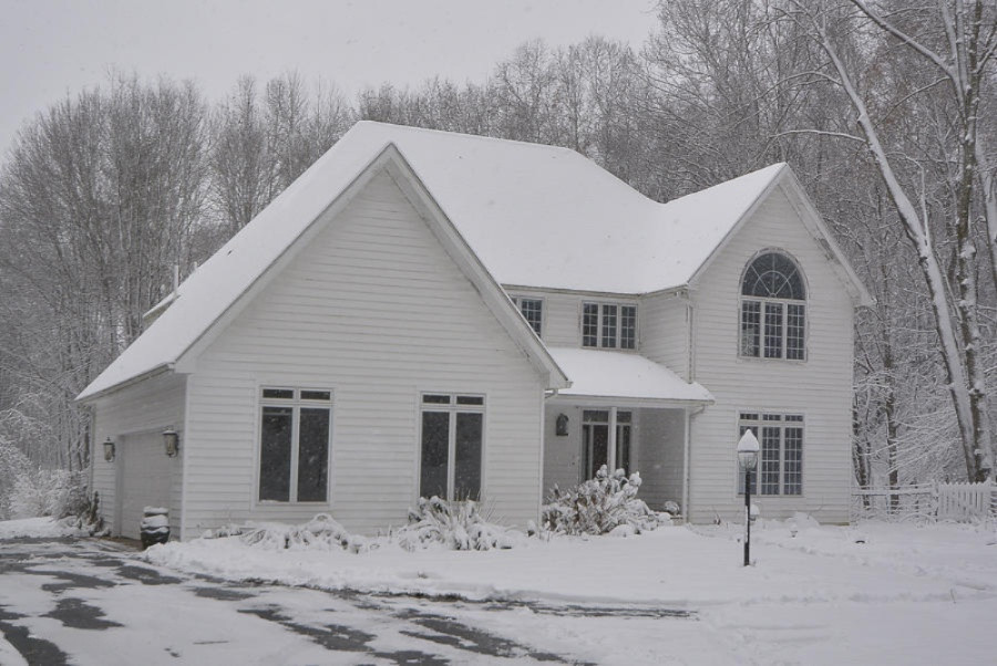 8565 West R Avenue Kalamazoo, MI 49009 - Photo 2 of 49 8565westR_02