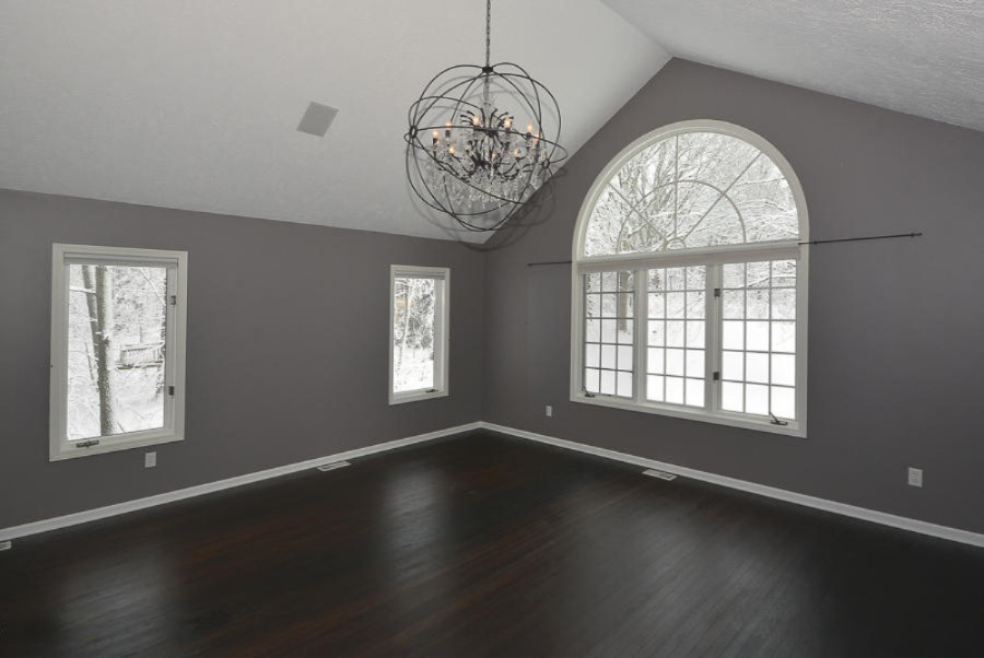 8565 West R Avenue Kalamazoo, MI 49009 - Photo 21 of 49 8565westR_22