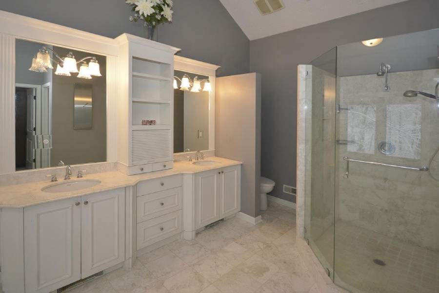 8565 West R Avenue Kalamazoo, MI 49009 - Photo 22 of 49 8565westR_25