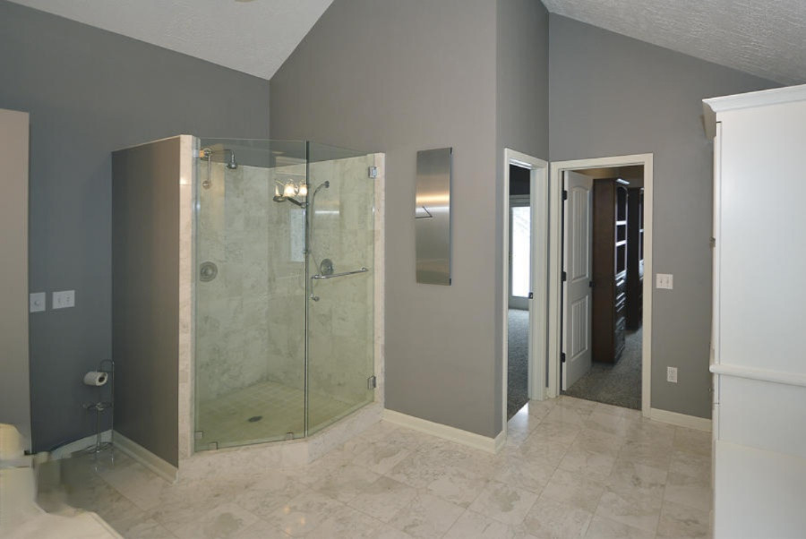 8565 West R Avenue Kalamazoo, MI 49009 - Photo 23 of 49 8565westR_26