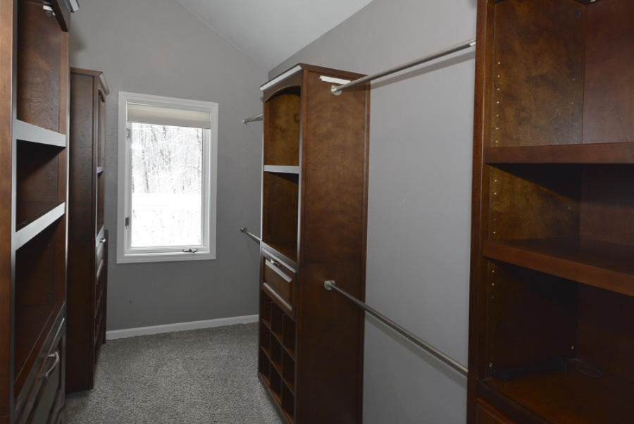 8565 West R Avenue Kalamazoo, MI 49009 - Photo 24 of 49 8565westR_27