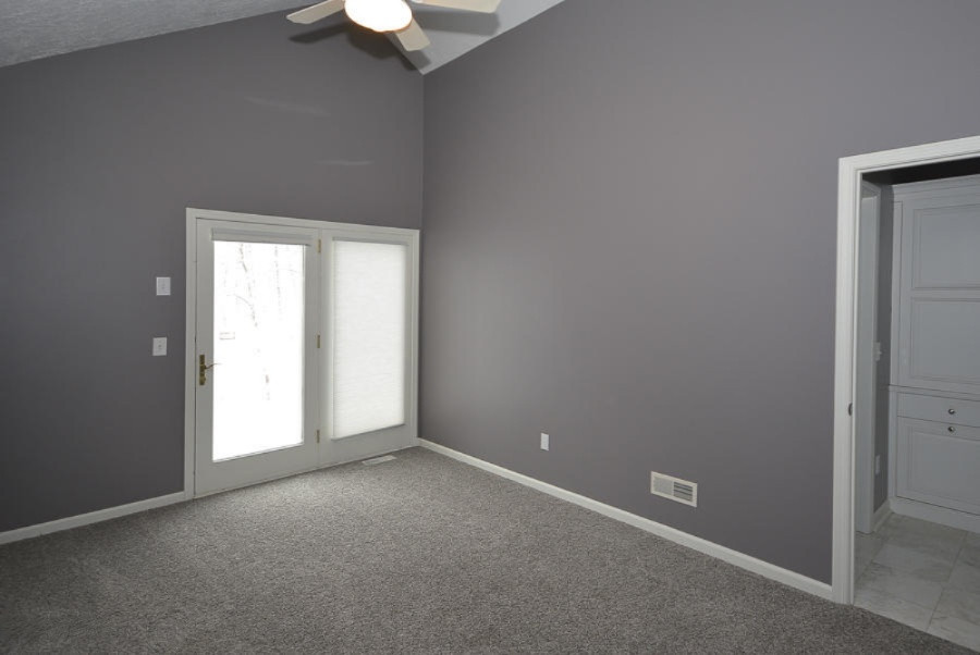 8565 West R Avenue Kalamazoo, MI 49009 - Photo 25 of 49 8565westR_24