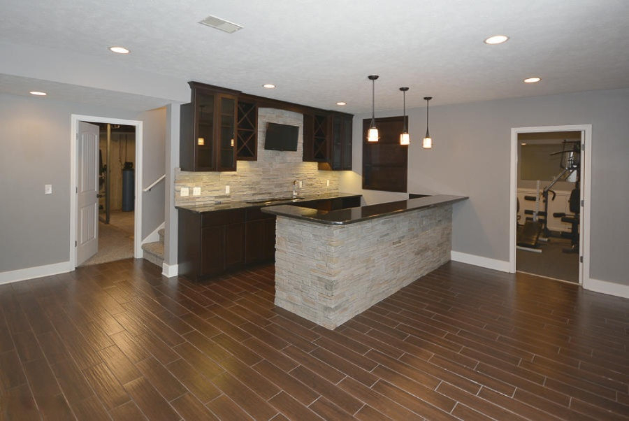 8565 West R Avenue Kalamazoo, MI 49009 - Photo 26 of 49 8565westR_41