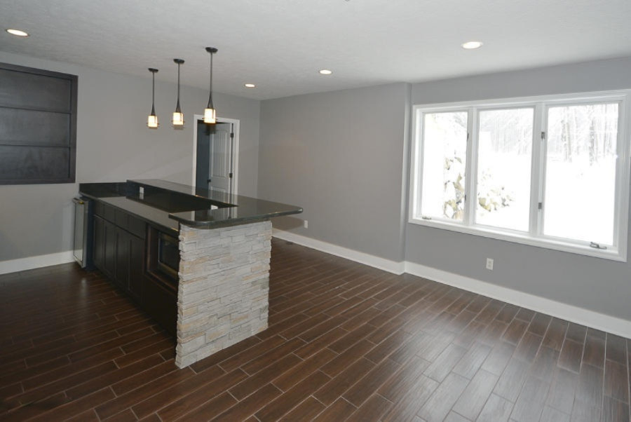 8565 West R Avenue Kalamazoo, MI 49009 - Photo 27 of 49 8565westR_40