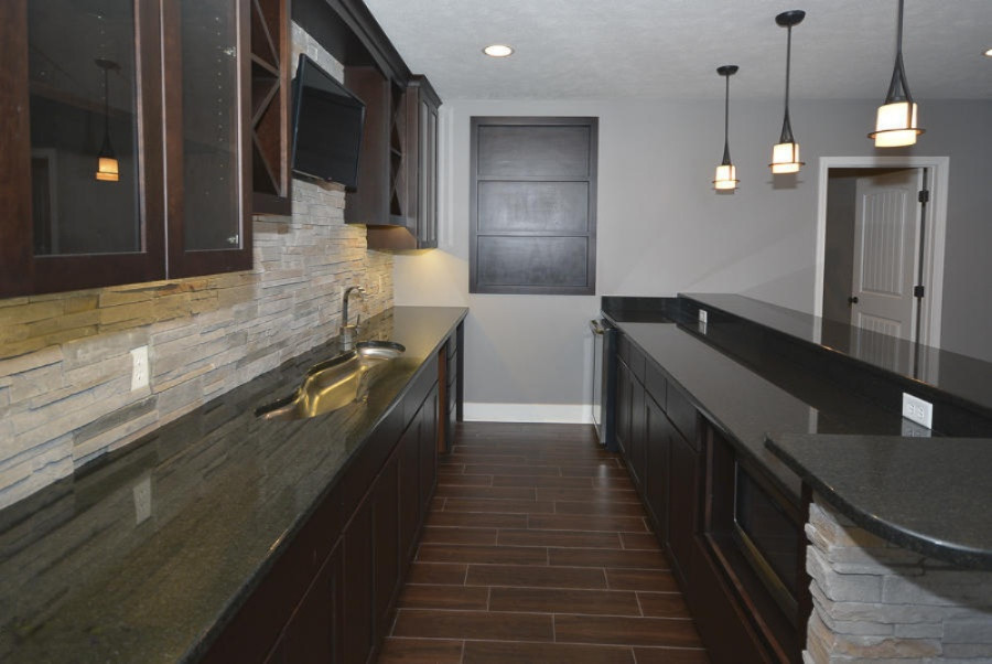 8565 West R Avenue Kalamazoo, MI 49009 - Photo 28 of 49 8565westR_42
