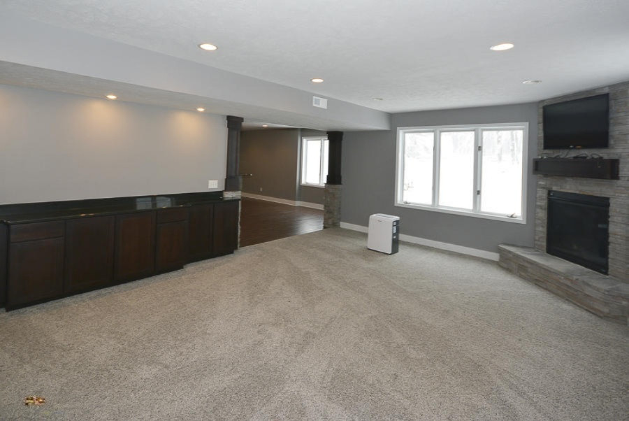 8565 West R Avenue Kalamazoo, MI 49009 - Photo 30 of 49 8565westR_36